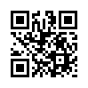 QR kód na túto stránku poi.oma.sk w443360216