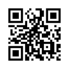 QR kód na túto stránku poi.oma.sk w443360217