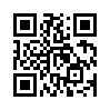 QR kód na túto stránku poi.oma.sk w443388485