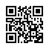 QR kód na túto stránku poi.oma.sk w443388494