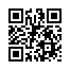 QR kód na túto stránku poi.oma.sk w443464697