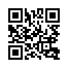 QR kód na túto stránku poi.oma.sk w443464793