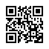 QR kód na túto stránku poi.oma.sk w443465055