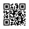 QR kód na túto stránku poi.oma.sk w443473896