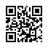 QR kód na túto stránku poi.oma.sk w443584487