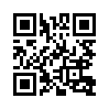 QR kód na túto stránku poi.oma.sk w443584489