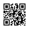 QR kód na túto stránku poi.oma.sk w443657728