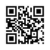 QR kód na túto stránku poi.oma.sk w443659191