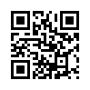 QR kód na túto stránku poi.oma.sk w443660759