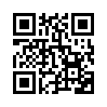 QR kód na túto stránku poi.oma.sk w443660846