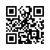 QR kód na túto stránku poi.oma.sk w44366090