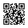 QR kód na túto stránku poi.oma.sk w443661129