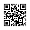 QR kód na túto stránku poi.oma.sk w44368231