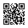 QR kód na túto stránku poi.oma.sk w44377395