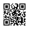 QR kód na túto stránku poi.oma.sk w44382458