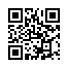 QR kód na túto stránku poi.oma.sk w443862137