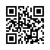 QR kód na túto stránku poi.oma.sk w443867156