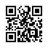 QR kód na túto stránku poi.oma.sk w443935719