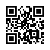 QR kód na túto stránku poi.oma.sk w443937239