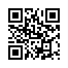 QR kód na túto stránku poi.oma.sk w443940186