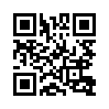 QR kód na túto stránku poi.oma.sk w443940886