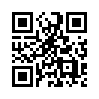 QR kód na túto stránku https://poi.oma.sk/w444029677