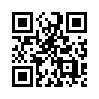 QR kód na túto stránku poi.oma.sk w444056915