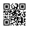 QR kód na túto stránku poi.oma.sk w444109366