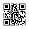 QR kód na túto stránku poi.oma.sk w444130489