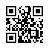 QR kód na túto stránku poi.oma.sk w444165776