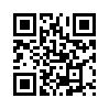 QR kód na túto stránku poi.oma.sk w444180018