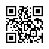 QR kód na túto stránku poi.oma.sk w444187084