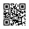 QR kód na túto stránku poi.oma.sk w44423692