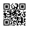 QR kód na túto stránku poi.oma.sk w444298242