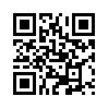 QR kód na túto stránku poi.oma.sk w444306503