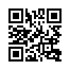 QR kód na túto stránku poi.oma.sk w444310419