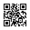 QR kód na túto stránku poi.oma.sk w444314755