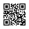 QR kód na túto stránku poi.oma.sk w444327107