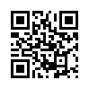 QR kód na túto stránku poi.oma.sk w444327108