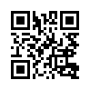 QR kód na túto stránku poi.oma.sk w444327111