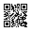 QR kód na túto stránku poi.oma.sk w444327573