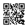 QR kód na túto stránku poi.oma.sk w444337868