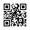 QR kód na túto stránku poi.oma.sk w444370435