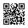QR kód na túto stránku https://poi.oma.sk/w444405501