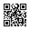 QR kód na túto stránku https://poi.oma.sk/w444405503