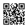 QR kód na túto stránku poi.oma.sk w444451121