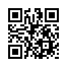 QR kód na túto stránku poi.oma.sk w444457891