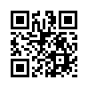 QR kód na túto stránku poi.oma.sk w444460296