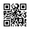 QR kód na túto stránku poi.oma.sk w444462454