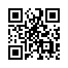 QR kód na túto stránku poi.oma.sk w44458007